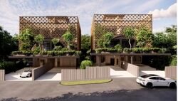 Kew Drive (D16), Semi-Detached #599212311
